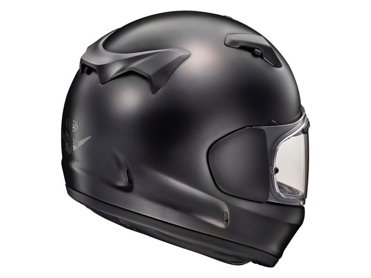 Renegade-V-Frost-Black-2