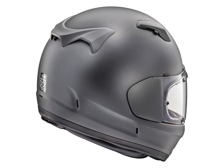 Renegade-V-Gunmetallic-Frost-2