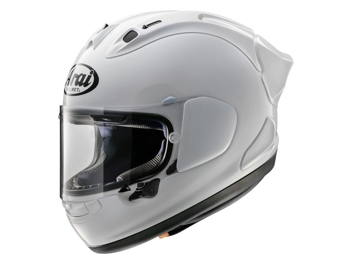 RX-7V-Racing-21YM-White-1