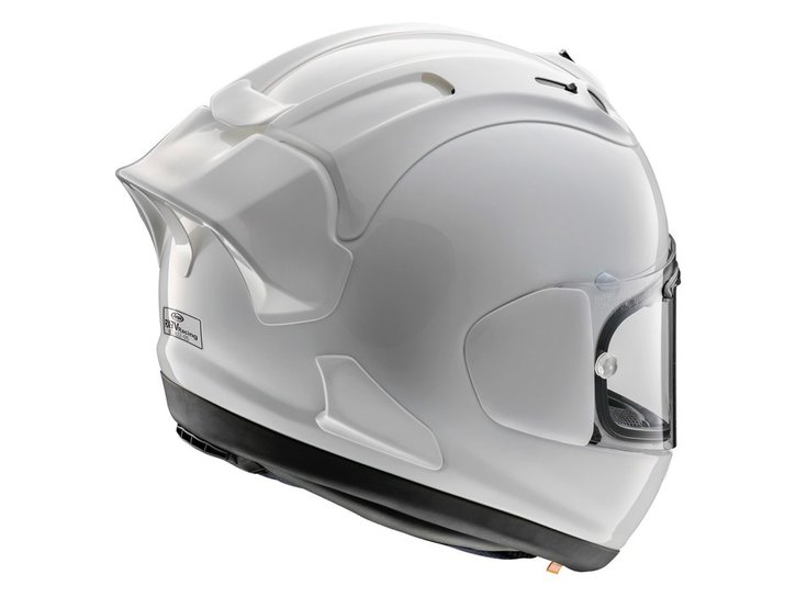 RX-7V-Racing-21YM-White-2