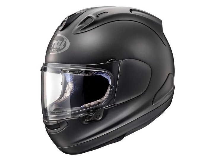 RX-7V-21YM-Frost-Black-1