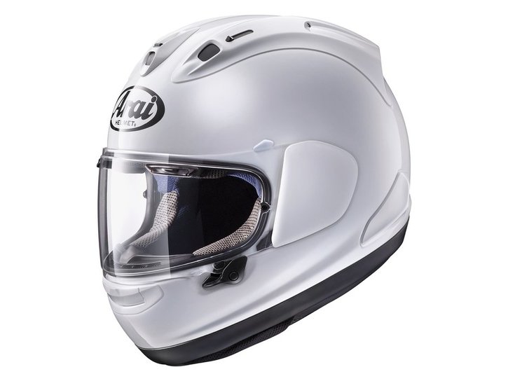 RX-7V-21YM-White-1