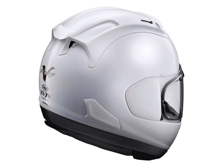 RX-7V-21YM-White-2