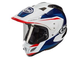 Tour-X4