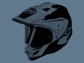 Tour-X4