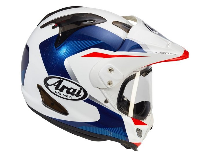 Tour-X4-Break-Blue-2