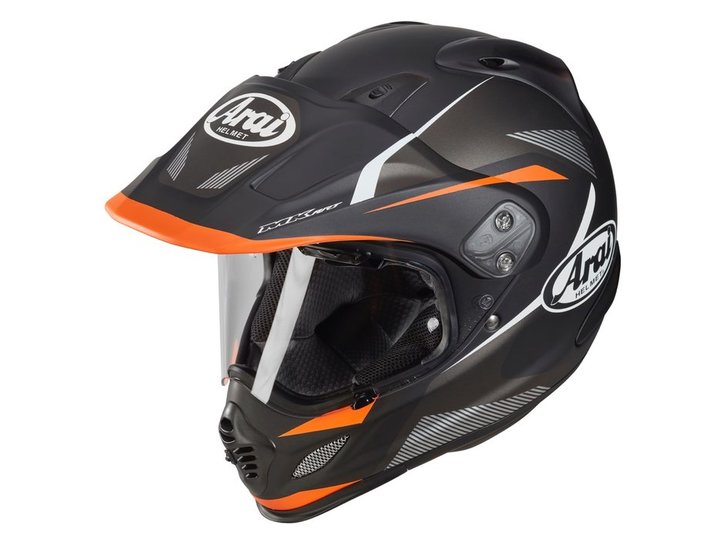 Tour-X4-Break-Orange-1