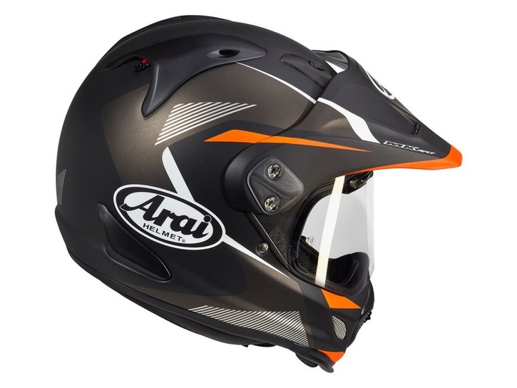 Tour-X4-Break-Orange-2