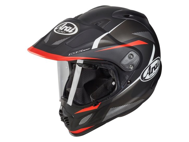 Tour-X4-Break-Red-1