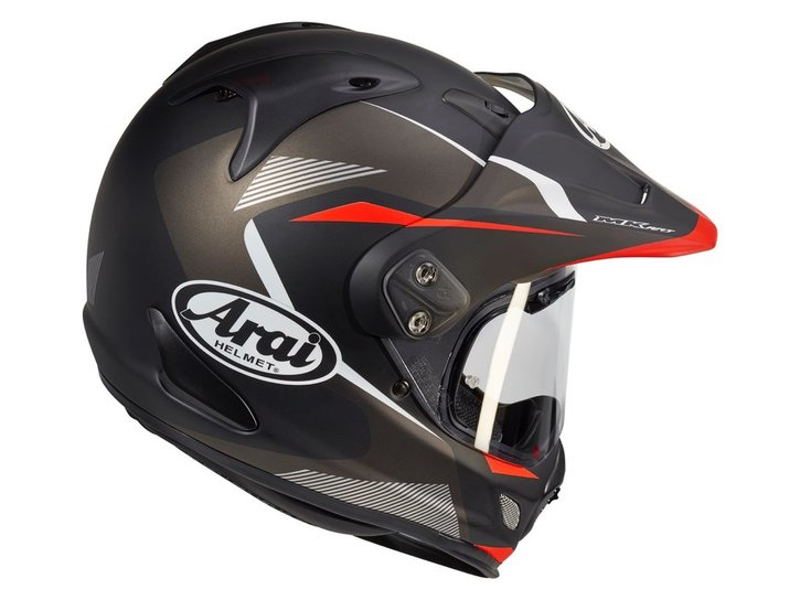Tour-X4-Break-Red-2