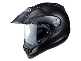 Frost Black