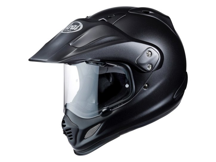 Tour-X4-Frost-Black-1