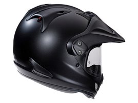 Frost Black