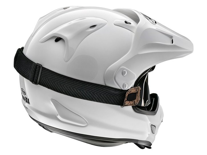 Tour-X4-With-Goggle-2